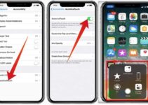 How to Restart iPhone Without Power Button – 2024 Guide