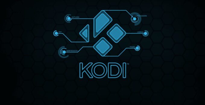Kodi on iPhone: 2 Ways to Install Without Jailbreak – 2024 Guide