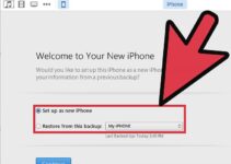 How To Activate iPhone Without SIM Card [All Models] – 2024 Guide