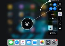 6 Ways to Fix iPad Screen Won’t Rotate Problem – 2024 Guide