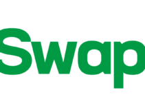 Is Swappa Safe to Buy and Sell? [Quick Review] – 2024 Guide