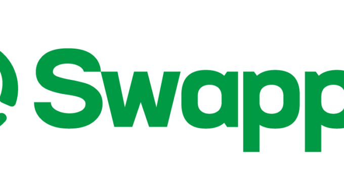 Is Swappa Safe to Buy and Sell? [Quick Review] – 2024 Guide
