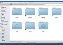 How to Backup iPhone to External Hard Drive – 2024 Guide
