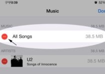 Fix iTunes Songs Greyed Out Issue [5 Easy Ways]
