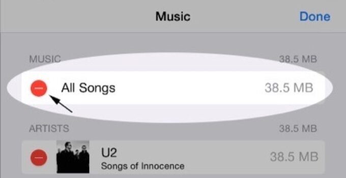 Fix iTunes Songs Greyed Out Issue [5 Easy Ways]