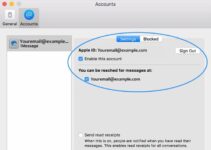 How to Fix iMessage Not Syncing on Mac [8 Ways]