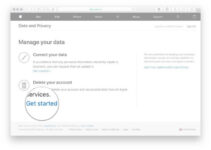 How to Deactivate or Delete Apple ID Easily – 2024 Guide