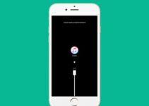 Bypass iPhone is Disabled Connect to iTunes [FIXED] – 2024 Guide