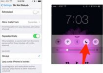 iPhone Not Ringing: 9 Ways to Fix it