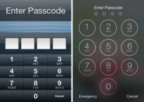 Forgot iPhone Passcode? [Here’s What to do Next]