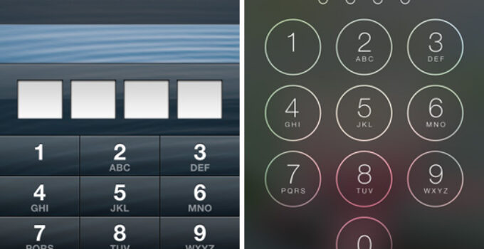 Forgot iPhone Passcode? [Here’s What to do Next]
