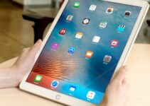 iPad Frozen Screen: Try These 6 Methods to Fix [2023]