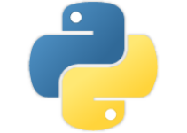 How to Update Python on Mac [2 Ways]