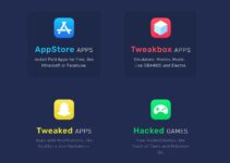 Download TweakBox for iPhone in 2024 [No Jailbreak Needed]