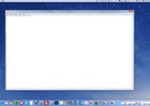 Notepad for Mac: 5 Free Alternatives to Use