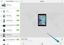 How to Reset iPad without Password [Full Steps]
