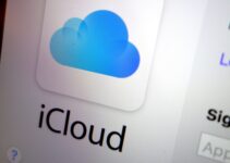 How to Keep Your iCloud Files Secure [5 Ways]