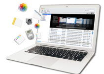 12 Best Mac Data Recovery Software in 2024 [Download Links]