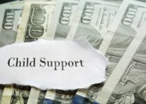 6 Best Apps For Paying Child Support Online in 2024