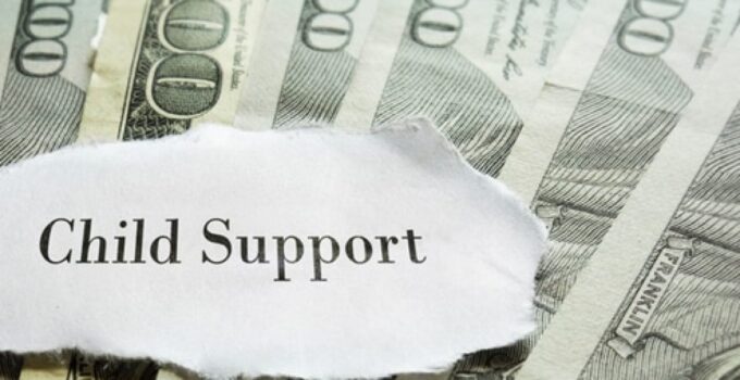 6 Best Apps For Paying Child Support Online in 2024