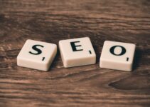 How to Build Great SEO Strategy on a Low Budget