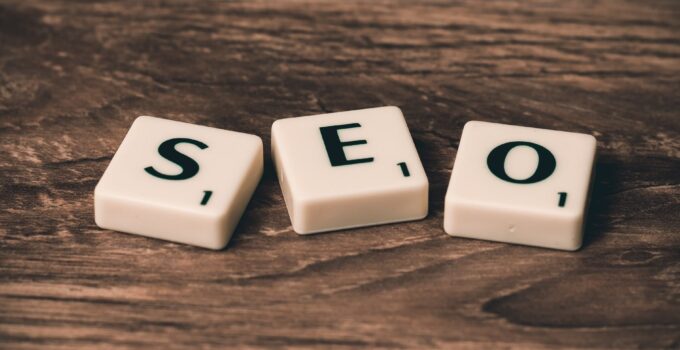 How to Build Great SEO Strategy on a Low Budget