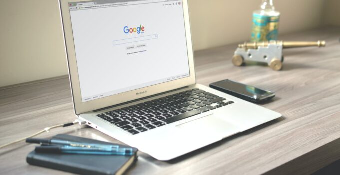 How Should Businesses Make Use of Websites and SEO – 2024 Review