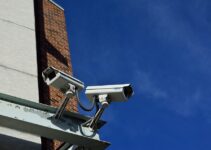 6 Home Laws You Need to Know Before Installing Security Cameras – 2024 Review