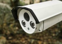 Incredible Benefits of Video Surveillance in Your Business