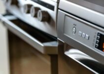 6 Things You Need To Know About Home Appliance Insurance in 2024