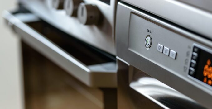6 Things You Need To Know About Home Appliance Insurance in 2024