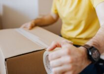 7 Creative Tips For Packaging and Shipping Your Products in 2024