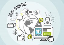 How do I Find Dropshipping Suppliers in the US – 2024 Guide