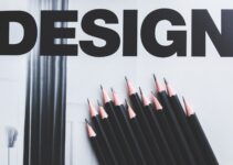  6 Great Advantages of Minimalist Graphic Design in 2024