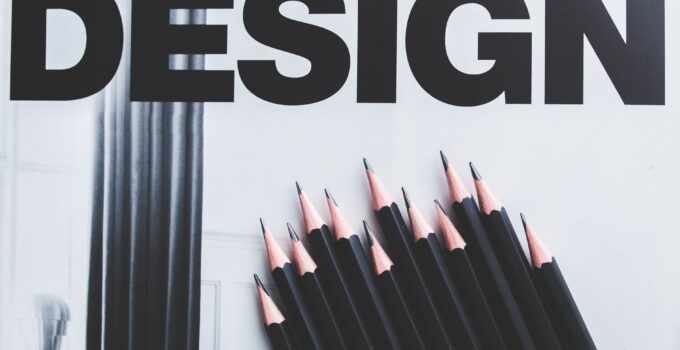  6 Great Advantages of Minimalist Graphic Design in 2024