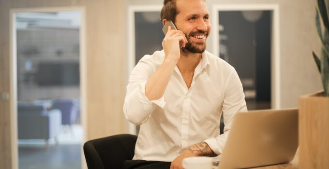 How Technology Skills are Important for Product Managers – 2024 Review