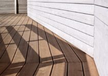 7 Ways New Technology Is Improving Composite Decking in 2024