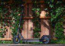 The Technology Behind Electric Scooters – 2024 Review