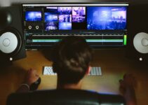4 Tips For Cutting Videos Without Quality Loss – 2024 Guide