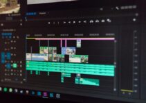 5 Reasons Why Your Video Editing Isn’t Good Enough – 2024 Review