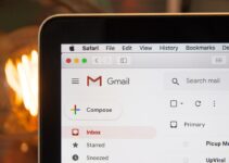 5 Smart Ways to Manage Multiple Email Accounts in 2024