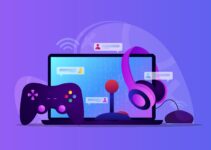 What is the Best Gaming Video Editing Software in 2024