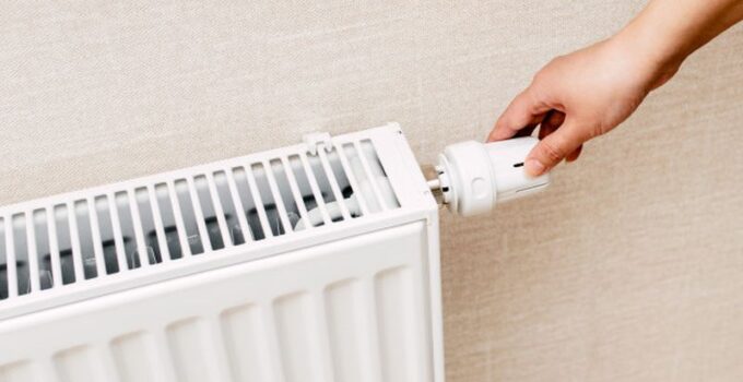 10 Ways Smart Technology is Improving Home Heating in 2024