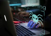 What is “Mac Malware Warning Alert”? How to Get Rid of It?