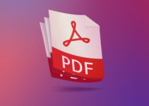 Is it Illegal to Unlock a PDF File – 2024 Review