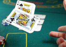 5 Most Popular Play-For-Fun Casino Games To Play In 2024