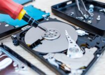 How to Start File Recovery – 2024 Review