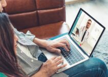 6 Ways Telemedicine has Redefined Healthcare in 2024