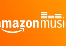 7 Hidden Amazon Music Tips And Tricks To Try In 2024