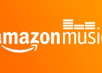 7 Hidden Amazon Music Tips And Tricks To Try In 2024